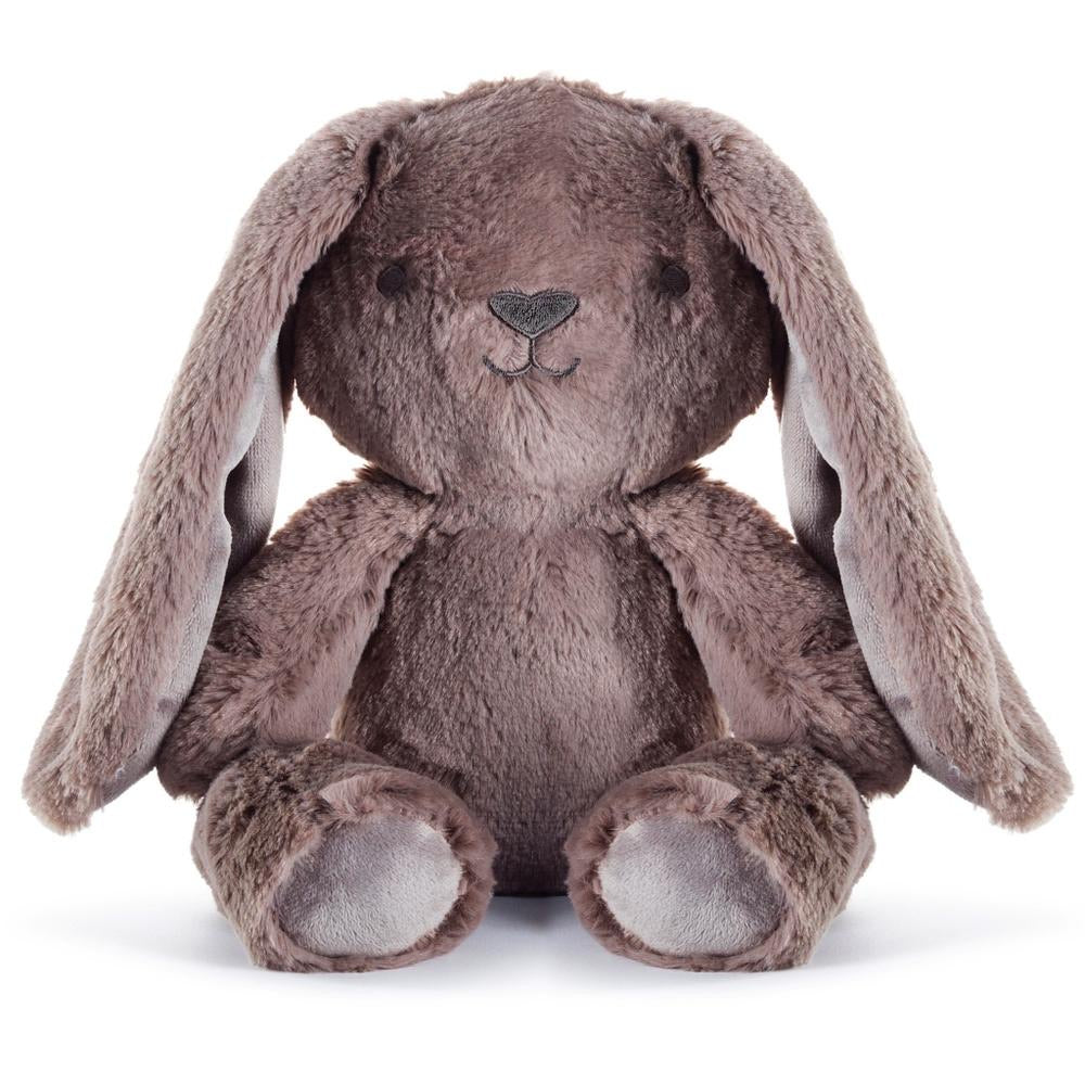 big bunny soft toy