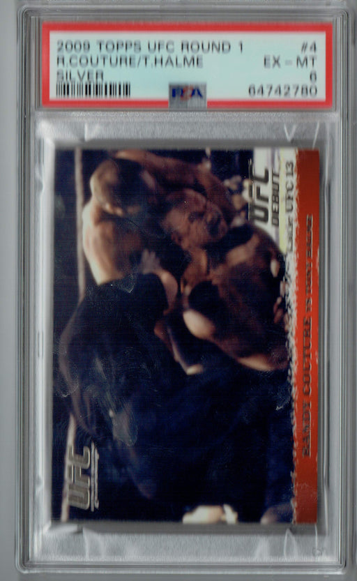 PSA 10 GEM-MT Lionel Messi 2022 Panini Instant #118 Rare Trading