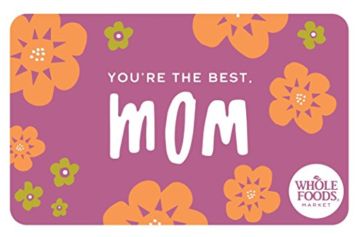10 Last-Minute Mother’s Day Gifts Delivered In Seconds