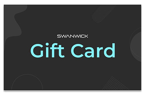 Swanwick Gift Card