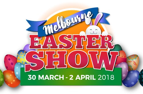 Australia Your Ultimate Guide for the Easter Long Weekend! - Melbourne Easter Show