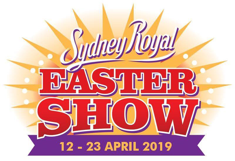 Australia Your Ultimate Guide for the Easter Long Weekend! - Sydney Royal Easter Show