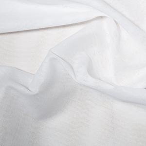 Muslin - Bleached – The Fabric Counter