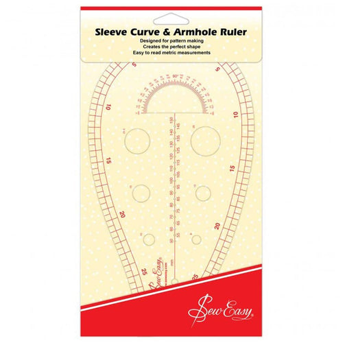 Professional French Curve Rulers Metric Quilting Rulers for Sewing  Dressmaking