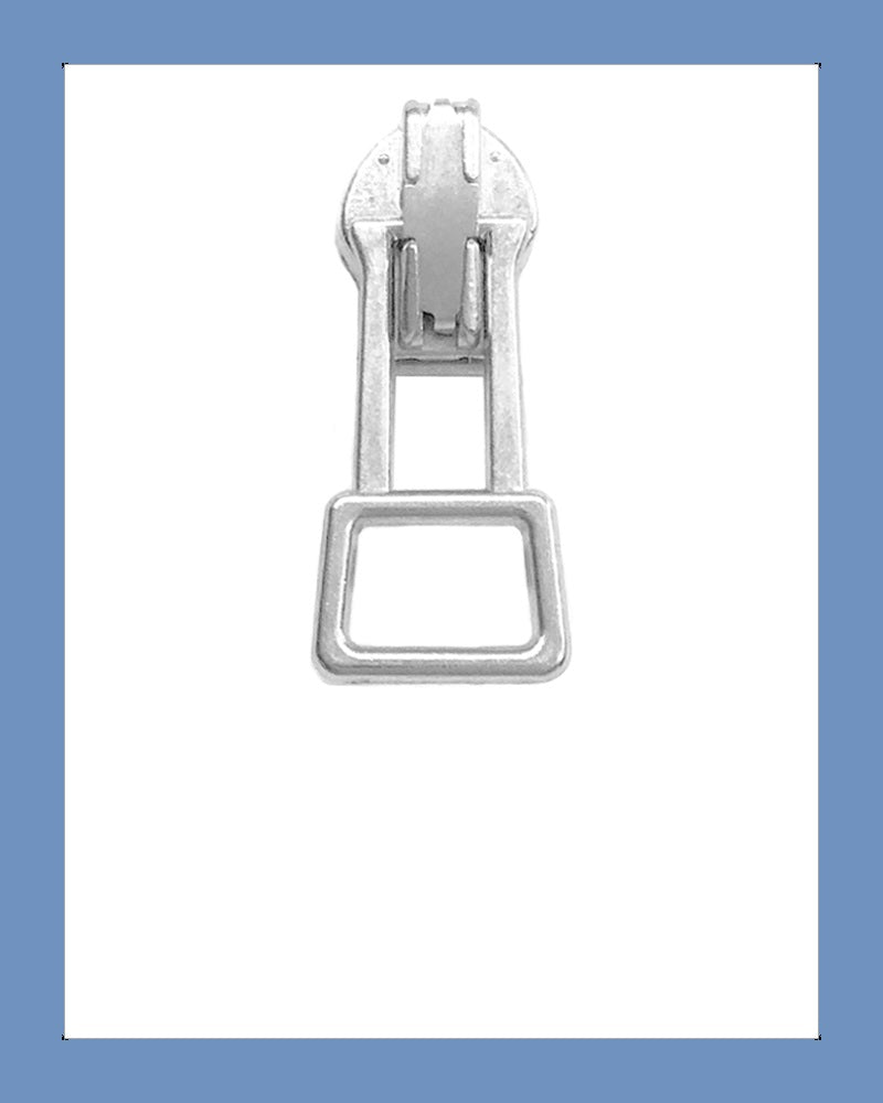 #3 Slider YC DAH2B CL Auto-Lock