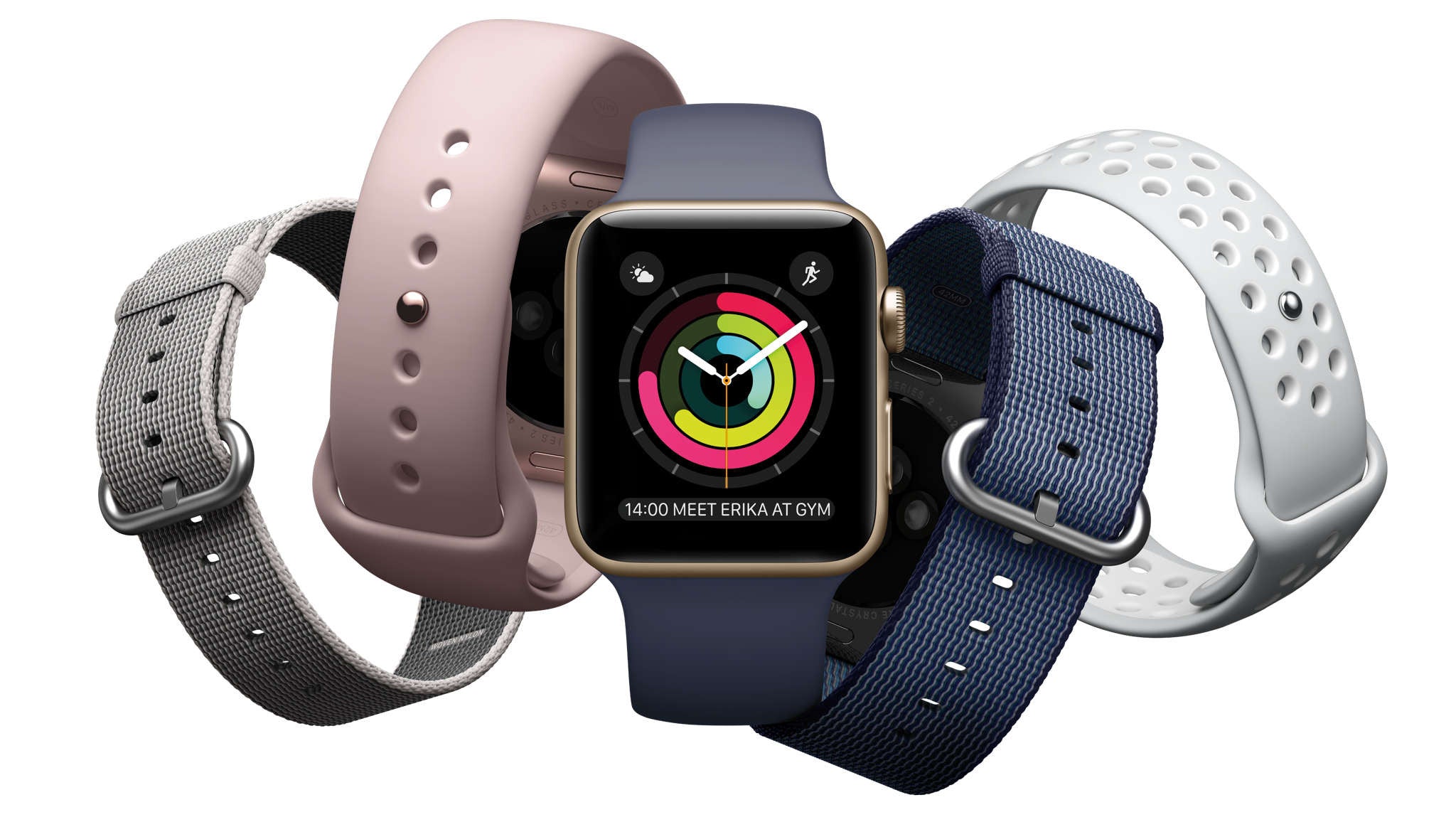 Смарт часы apple. Эппл вотч без фона. АПЛ вотч на белом фоне. Apple watch prix. Смарт часы Gyu.