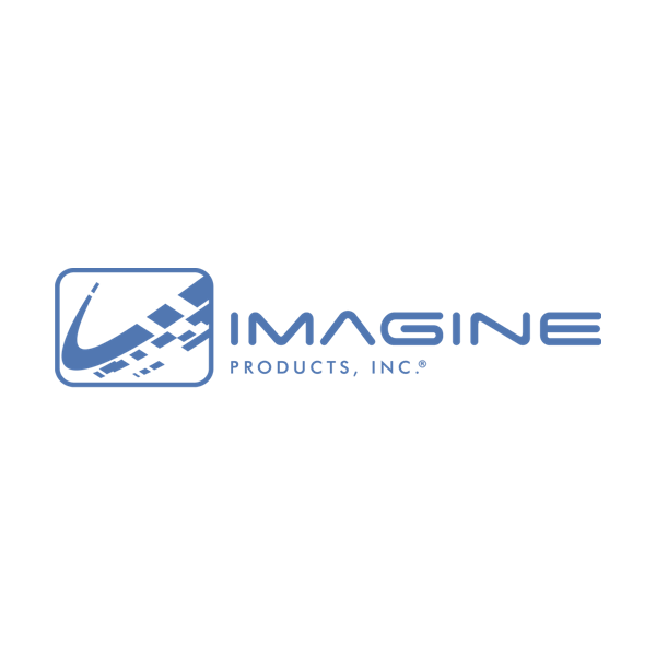 Imagine Products, Inc.