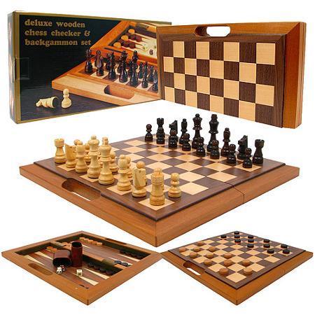 checkers toys specials