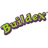 Buildex