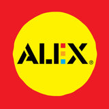 Alex