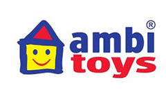 Ambi Toys