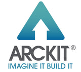 Arckit