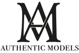 Authentic Models