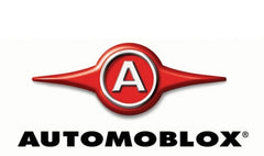 Automoblox