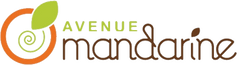 Avenue Mandarine