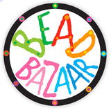 Bead Bazaar