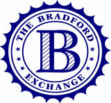 The Bradford Exchange Company
