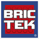 Bric Tek