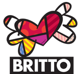 Britto