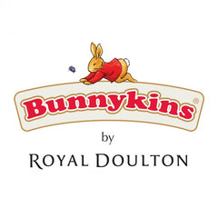 Bunnykins