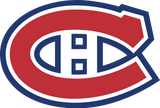 Canadiens