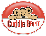 Cuddle Barn