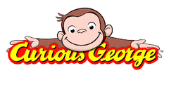 Curious George