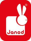 Janod