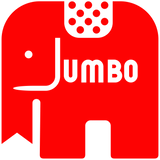 Jumbo