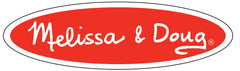 Melissa & Doug