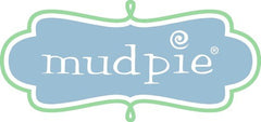 Mudpie