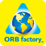 Orb factory