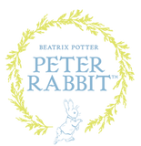 Peter rabbit