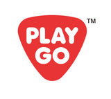 Play go