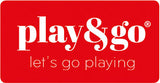 Play & Go