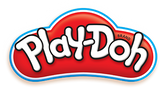 Play doh