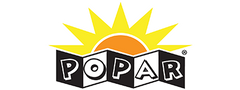 Popar