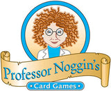 Professor Noggin