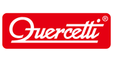 Quercetti