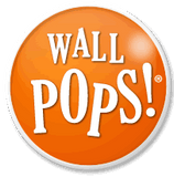 Wallpops