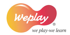 Weplay