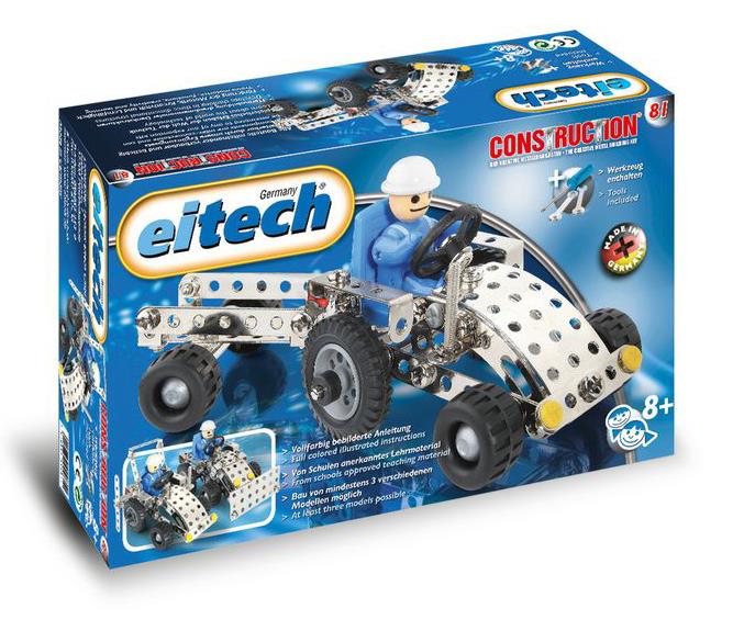 eitech construction sets