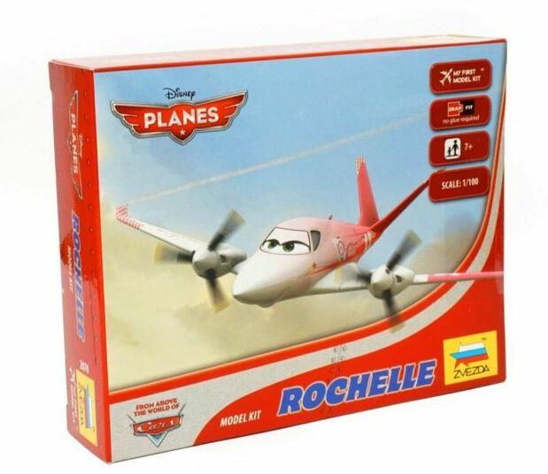 disney planes toys