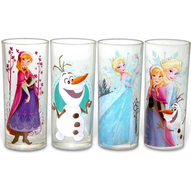 disney glasses