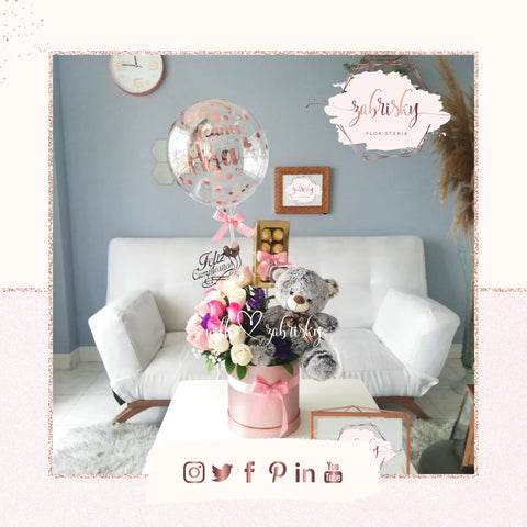 Zabrisky Florist #online #shop for #flower&gift #delivery in