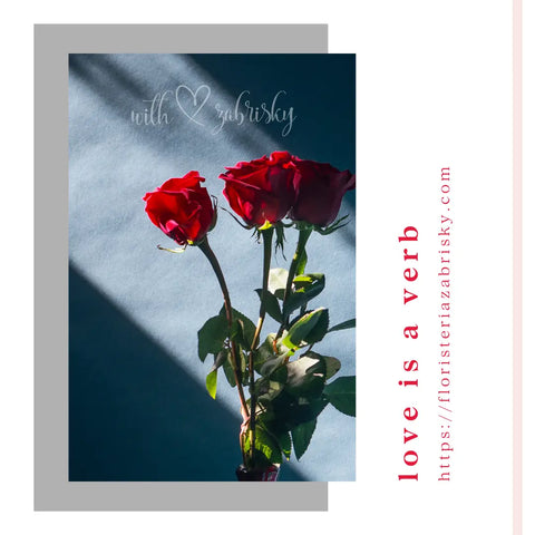 #2022 #valentine’sdayflowers, #roses&gifts