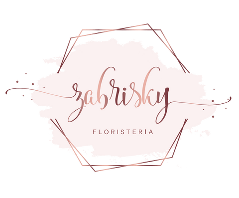 Floristería Zabrisky - Floristerías en Pereira