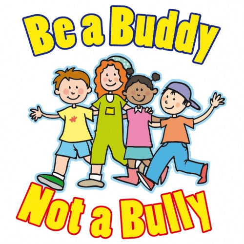 bullying clipart