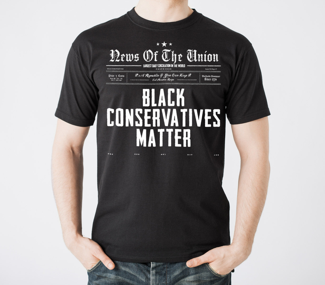 Image result for black conservatives