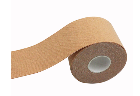 Thick Sticks Double-Sided Clothing Tape – Baretique